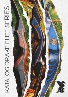 Catalogo DRAKE ARCHERY ELITE
