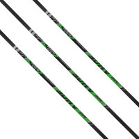 Asta | VICTORY ARCHERY 3DHV Target - V3 - Gamer - Carbonio