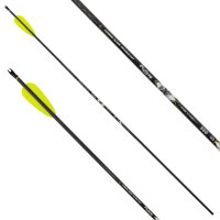 Freccia completa | VICTORY ARCHERY VXT Target - V3 -...
