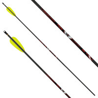Freccia completa | VICTORY ARCHERY VXT Target - V6 -...