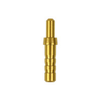 Accessori | Boccola conica del perno VICTORY ARCHERY VXT...