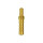 Accessori | Boccola conica del perno VICTORY ARCHERY VXT - Confezione da 12