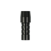 Accessori | Bussola per unghie e perni VICTORY ARCHERY RIP, RIP TKO, 3DHV - Confezione da 12