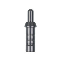 Accessori | Bussola per unghie e perni VICTORY ARCHERY RIP, RIP TKO, 3DHV - Confezione da 12