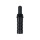 Accessori | Bussola per unghie e perni VICTORY ARCHERY RIP, RIP TKO, 3DHV - Confezione da 12
