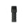 Accessori | Bussola per unghie e perni VICTORY ARCHERY RIP, RIP TKO, 3DHV - Confezione da 12