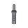 Accessori | Bussola per unghie e perni VICTORY ARCHERY RIP, RIP TKO, 3DHV - Confezione da 12