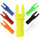 Accessori | VICTORY ARCHERY: Cocche a pressione