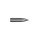 TOPHAT Dura Bullet - Spitze