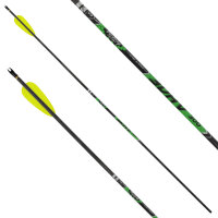 Freccia completa | VICTORY ARCHERY 3DHV Target - V3 -...