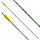 Freccia completa | VICTORY ARCHERY 3DHV Target - V3 - Gamer - Carbonio