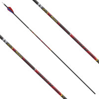 Freccia completa | VICTORY ARCHERY 3DHV Target - V6 -...