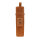 BEARPAW Sun - Faretra posteriore