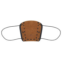 BEARPAW Archer - Parabraccio
