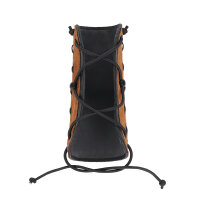 BEARPAW Archer - Parabraccio
