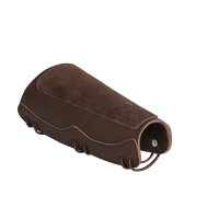 BEARPAW Wild - Parabraccio