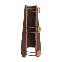 BEARPAW Wild - Parabraccio