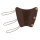 BEARPAW Wild - Parabraccio