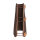 BEARPAW Wild - Parabraccio