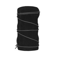 BEARPAW Dark - Parabraccio
