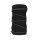 BEARPAW Dark - Parabraccio