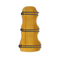 BEARPAW Comfort - Parabraccio