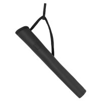 BEARPAW Easy Kids - Faretra laterale