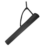 BEARPAW Easy Kids - Faretra laterale