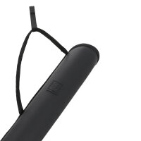 BEARPAW Easy Kids - Faretra laterale