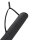 BEARPAW Easy Kids - Faretra laterale