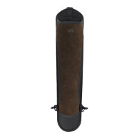 BEARPAW Dynamic - Faretra posteriore