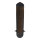 BEARPAW Dynamic - Faretra posteriore