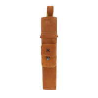 BEARPAW Sun Kids - Faretra posteriore