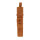 BEARPAW Sun Kids - Faretra posteriore