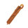 BEARPAW Sun Kids - Faretra posteriore