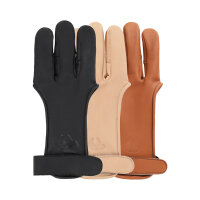BEARPAW Nature - Guantino