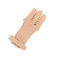 BEARPAW Nature - Guantino