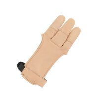 BEARPAW Nature - Guantino