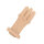 BEARPAW Nature - Guantino