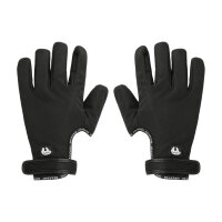BEARPAW Hunter - Guantino