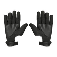BEARPAW Hunter - Guantino