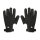 BEARPAW Hunter - Guantino