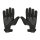 BEARPAW Hunter - Guantino