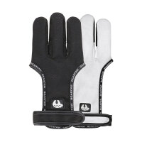 BEARPAW Dynamic - Guantino