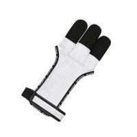BEARPAW Dynamic - Guantino
