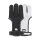 BEARPAW Dynamic - Guantino