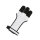 BEARPAW Dynamic - Guantino