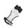 BEARPAW Summer - Guantino