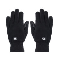 BEARPAW Winter - Guantino