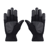 BEARPAW Winter - Guantino